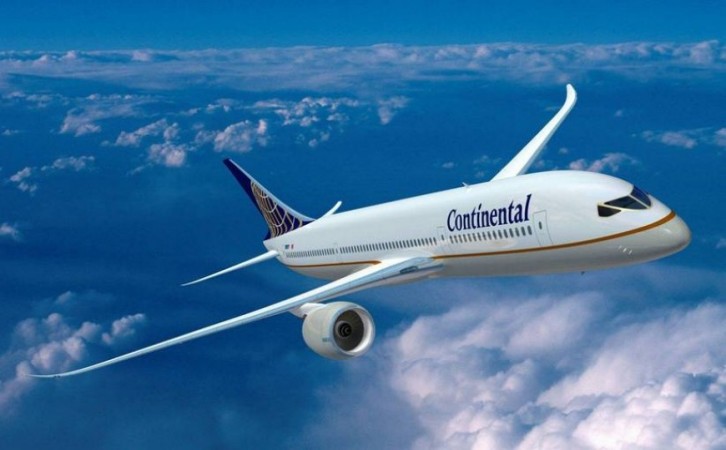 英德到克罗地亚机场航空货运_英德到克罗地亚航空快递加急件